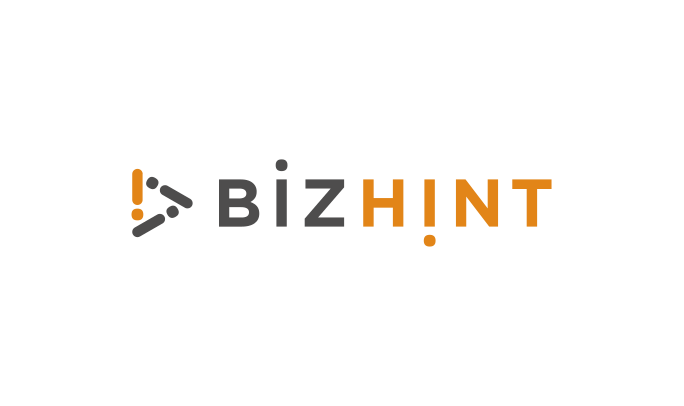 クラウド活用と生産性向上の専門サイト「BizHint」
