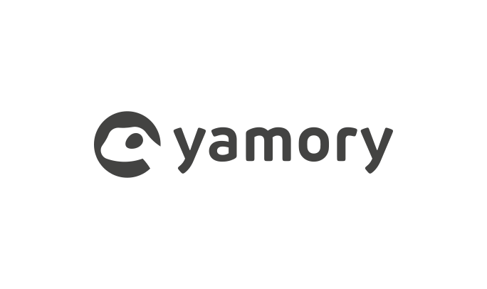 オープンソース脆弱性管理ツール「yamory（ヤモリー）」