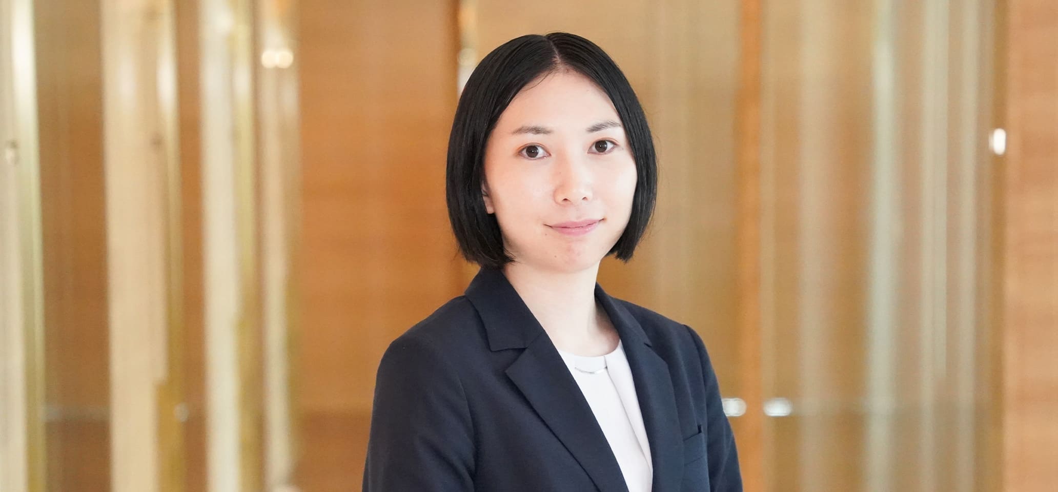 森口 日菜