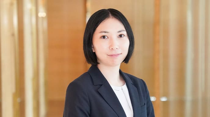 森口 日菜