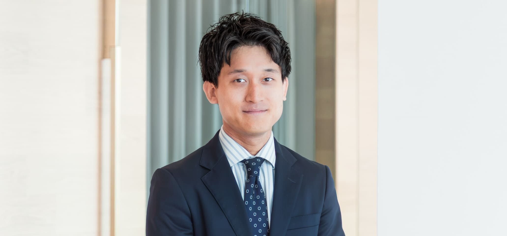 荒木 玖太