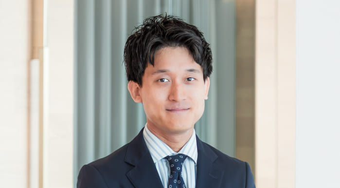 荒木 玖太