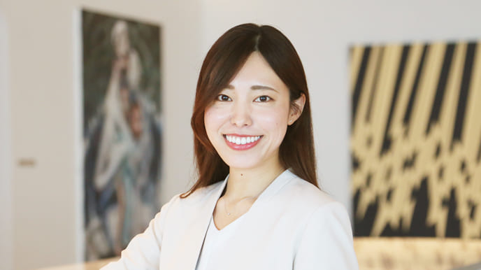 鈴木 瑞乃