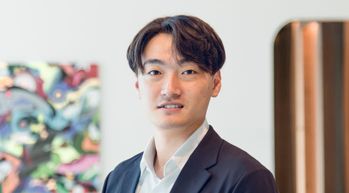 渡邊 弥陸