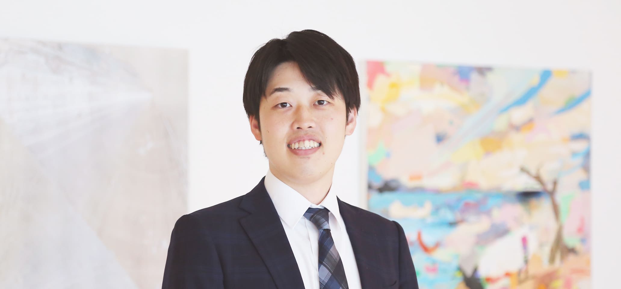 玉村 直也