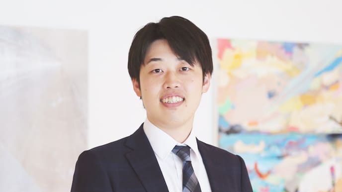 玉村 直也