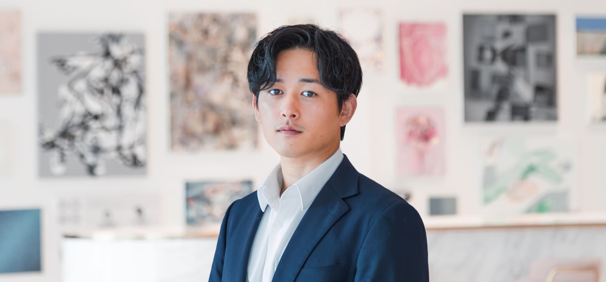 俣野 凌汰