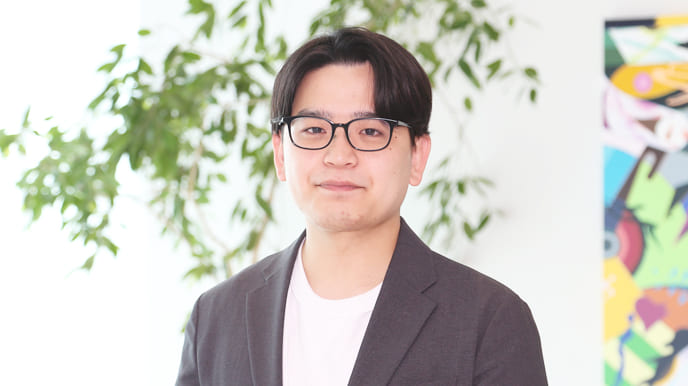 鬼塚 侑杜
