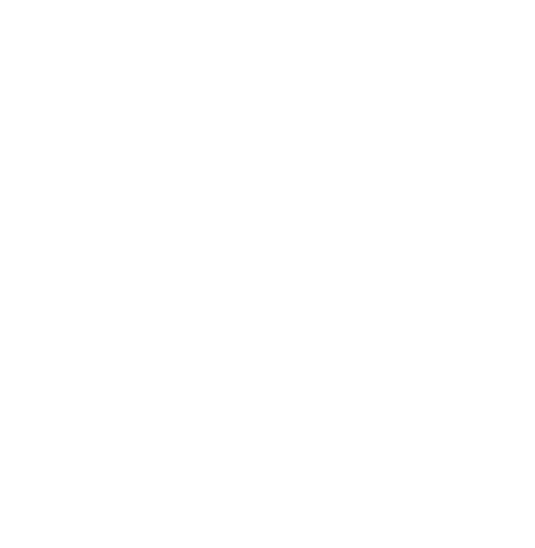 day3,4