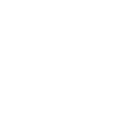day5